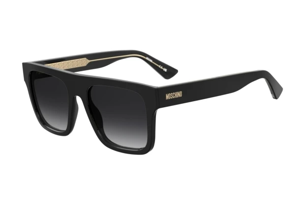 Sunglasses Moschino MOS201/S 807/9O