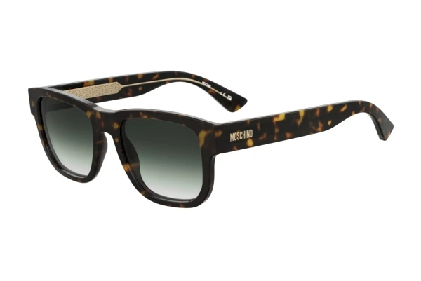 Sunglasses Moschino MOS202/S 086/9K