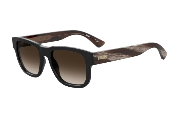 Sunglasses Moschino MOS202/S 37N/HA