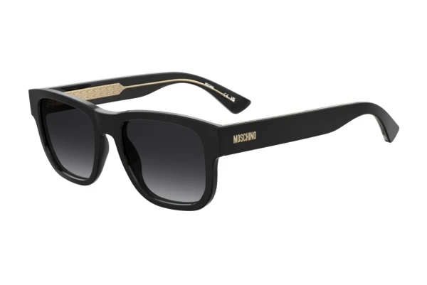 Sunglasses Moschino MOS202/S 807/9O