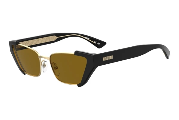 Sunglasses Moschino MOS205/S 2M2/70