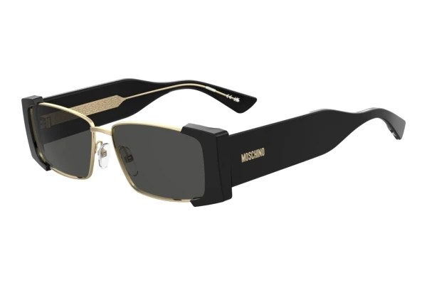 Sunglasses Moschino MOS206/S 2M2/IR