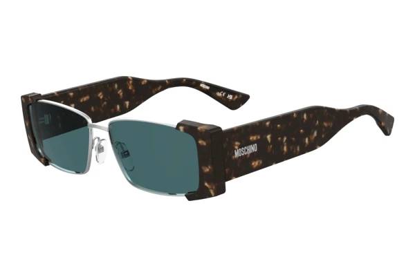 Sunglasses Moschino MOS206/S 45Z/KU
