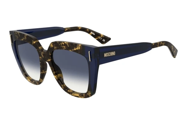 Sunglasses Moschino MOS207/S IPR/08