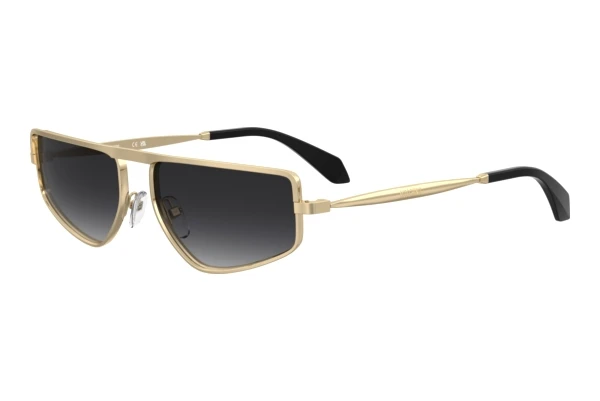 Sunglasses Moschino MOS209/S 000/9O