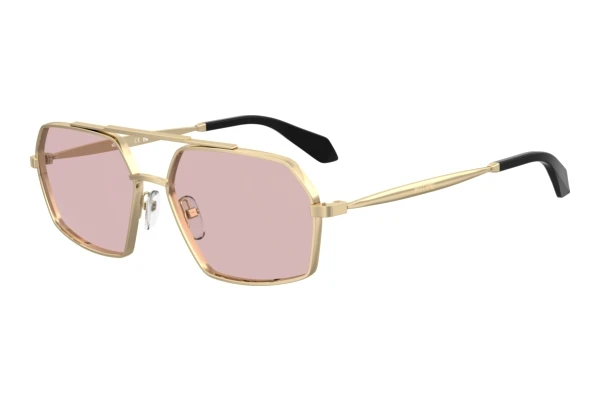 Sunglasses Moschino MOS210/S 000/Q4