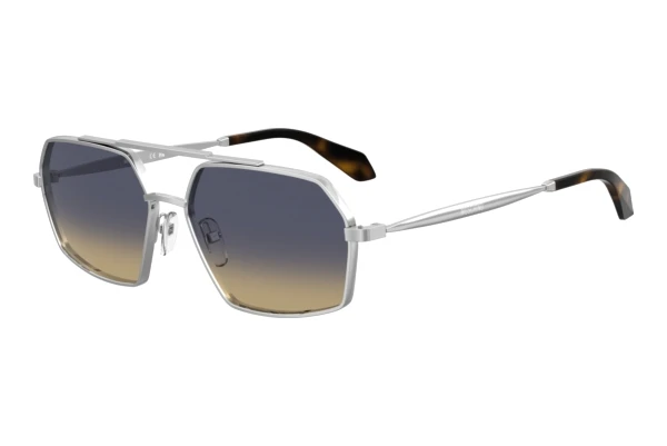 Sunglasses Moschino MOS210/S 010/IE