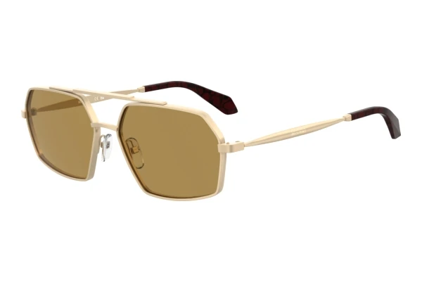 Sunglasses Moschino MOS210/S AOZ/70