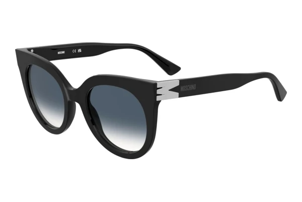 Sunglasses Moschino MOS212/S 807/08