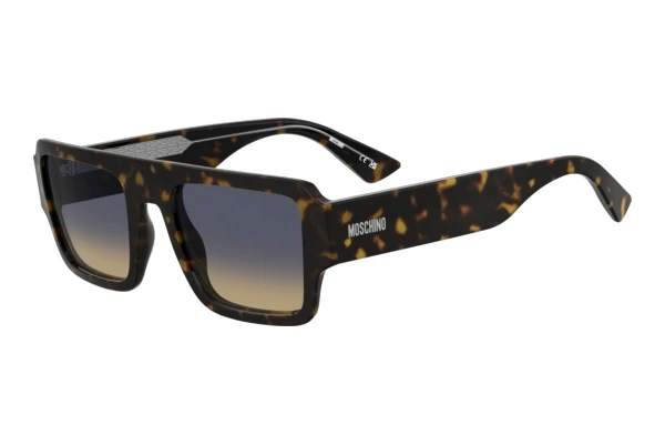 Sunglasses Moschino MOS213/S 086/IE