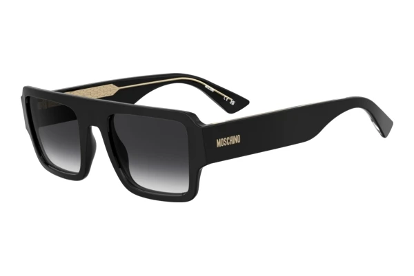 Sunglasses Moschino MOS213/S 807/9O