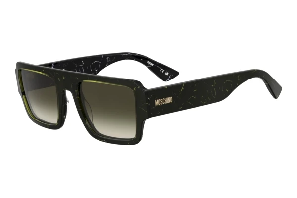 Sunglasses Moschino MOS213/S UHP/9K
