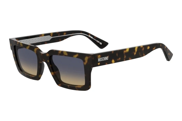 Sunglasses Moschino MOS214/S 086/IE