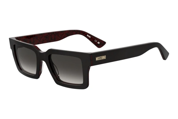 Sunglasses Moschino MOS214/S XJS/9O