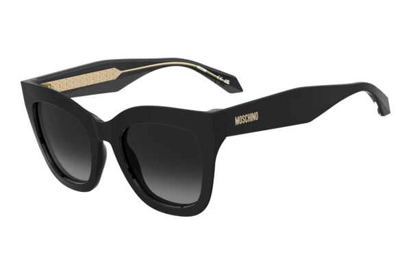 Sunglasses Moschino MOS215/S 807/9O