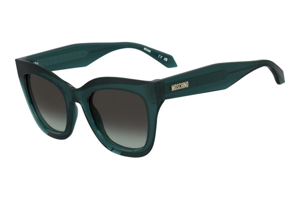 Sunglasses Moschino MOS215/S ZI9/IB