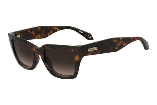Sunglasses Moschino MOS216/S 05L/HA