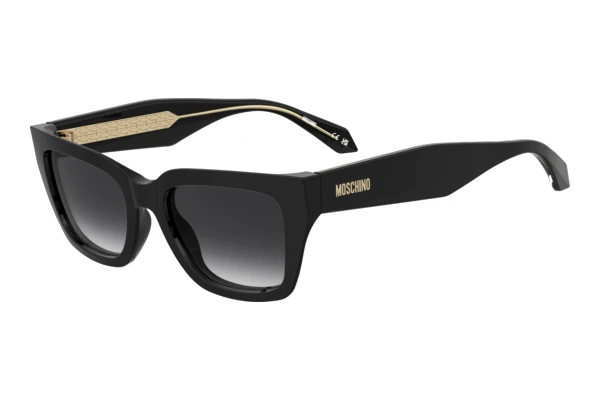 Sunglasses Moschino MOS216/S 807/9O
