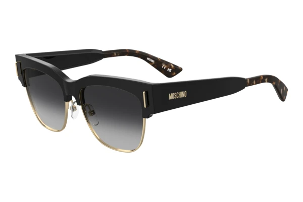 Sunglasses Moschino MOS217/S WR7/9O