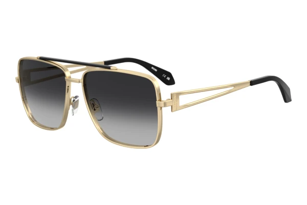 Sunglasses Moschino MOS218/S 000/9O