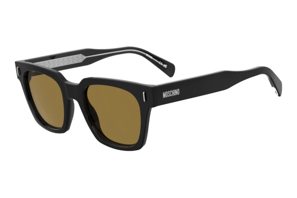 Sunglasses Moschino MOS220/S 807/70