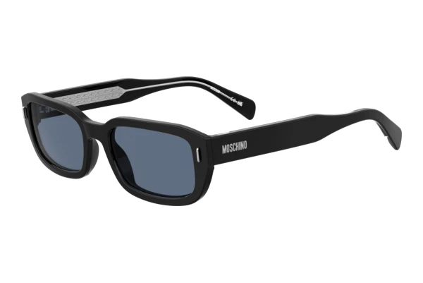Sunglasses Moschino MOS221/S 807/KU