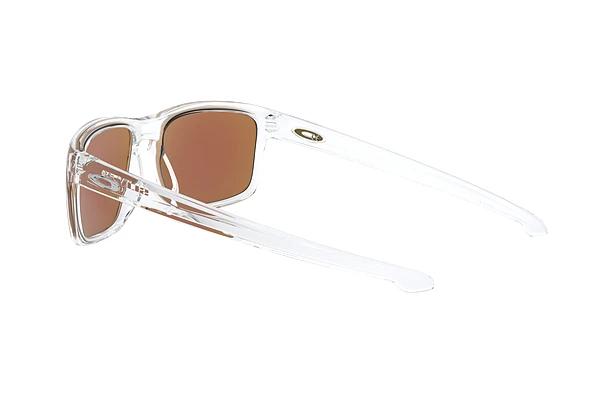 oakley 926247 oakley 926247