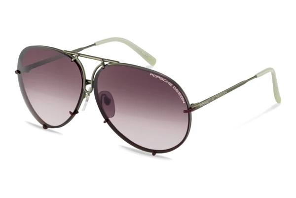 Sunglasses Porsche Design P8478 G155