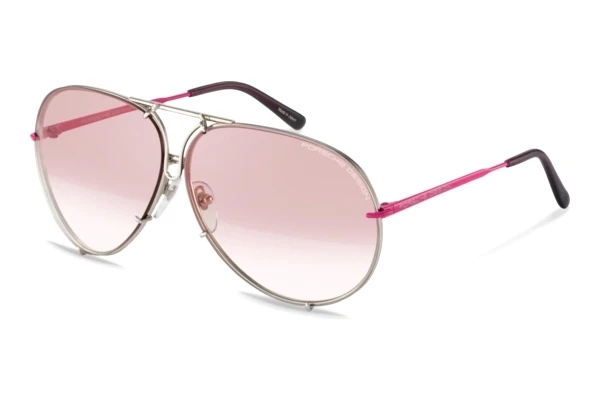 Sunglasses Porsche Design P8478 K157