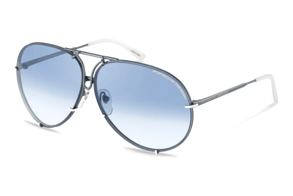 Sunglasses Porsche Design P8478 L573