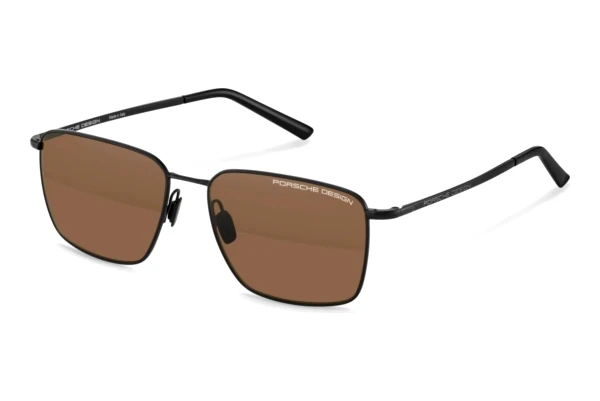 Sunglasses Porsche Design P86001 A569