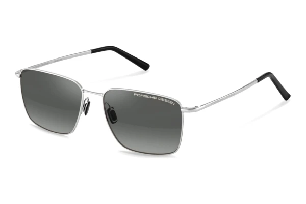 Sunglasses Porsche Design P86001 B566
