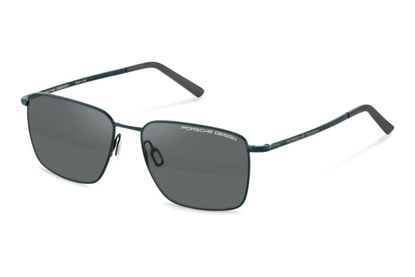 Sunglasses Porsche Design P86001 C455