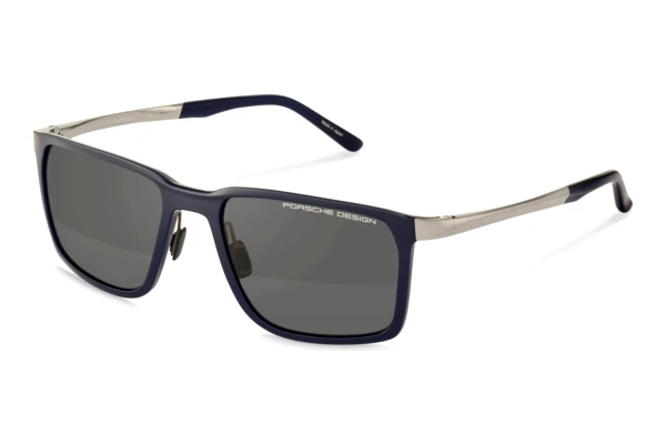 Sunglasses Porsche Design P86002 B415