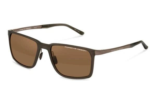 Sunglasses Porsche Design P86002 C629