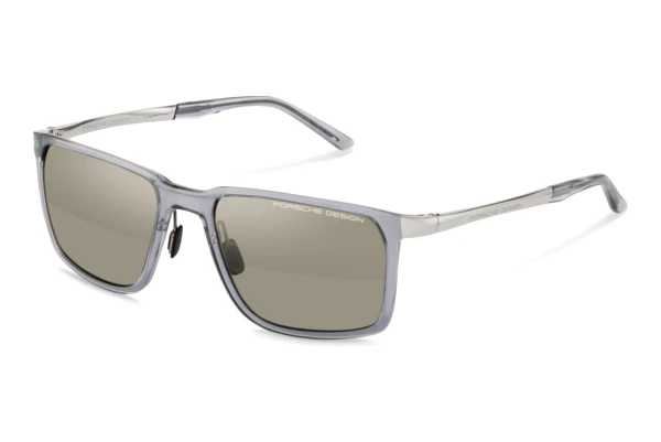Sunglasses Porsche Design P86002 D175