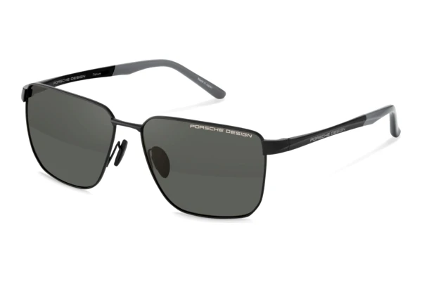 Sunglasses Porsche Design P86004 A416
