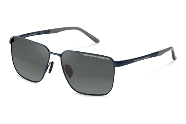 Sunglasses Porsche Design P86004 C226
