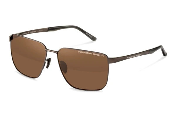 Sunglasses Porsche Design P86004 D406