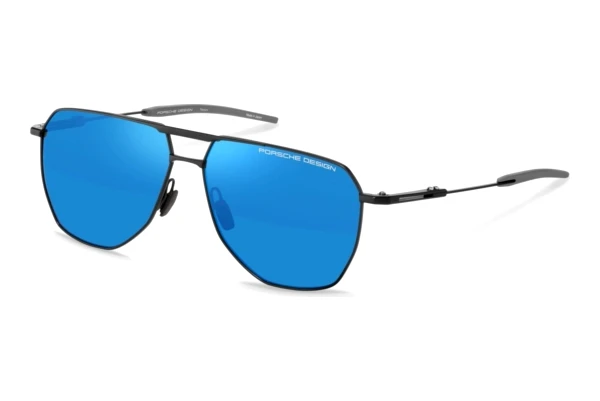 Sunglasses Porsche Design P86005 A564