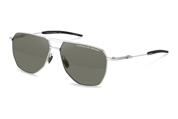 Sunglasses Porsche Design P86005 B465