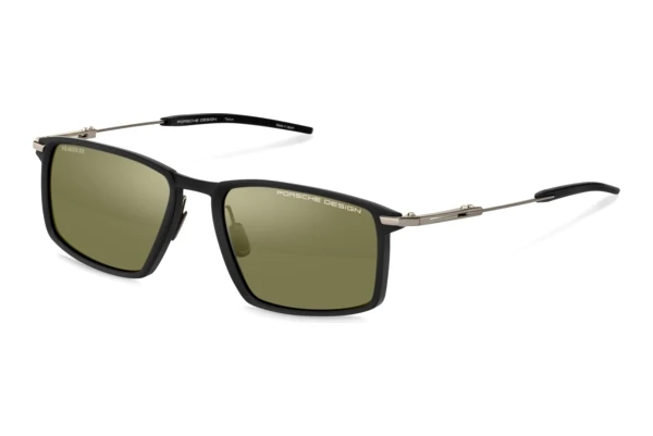 Sunglasses Porsche Design P86006 A427