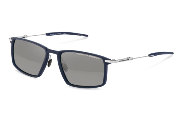 Sunglasses Porsche Design P86006 D175