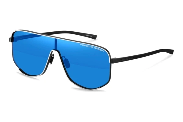 Sunglasses Porsche Design P86007 C806
