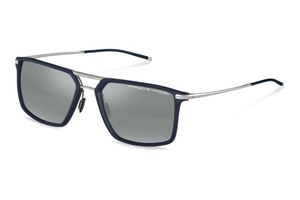 Sunglasses Porsche Design P86010 C263