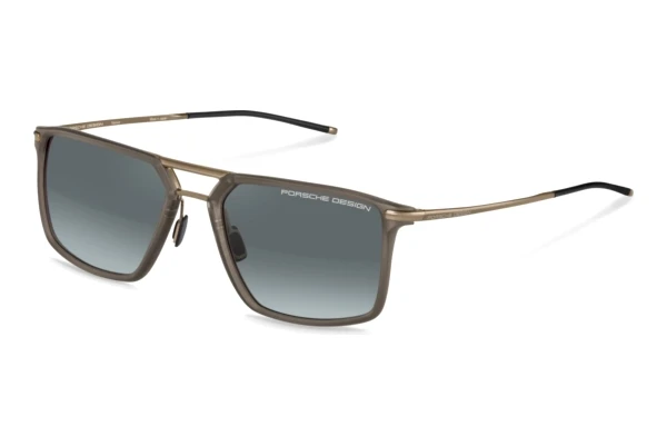 Sunglasses Porsche Design P86010 D226
