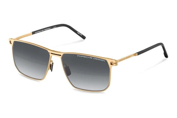 Sunglasses Porsche Design P86014 C566