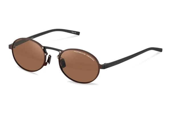 Sunglasses Porsche Design P86016 B169