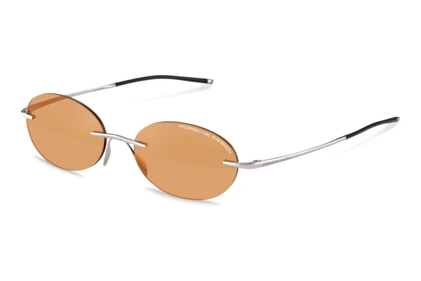 Sunglasses Porsche Design P86017 A138