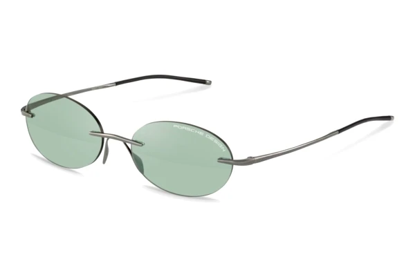 Sunglasses Porsche Design P86017 B139
